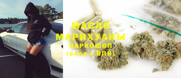 винт Ветлуга