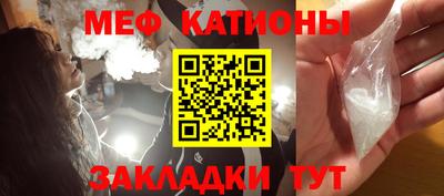 PSILOCYBIN Заводоуковск
