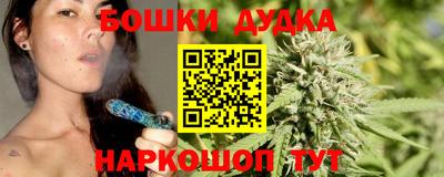 PSILOCYBIN Заводоуковск